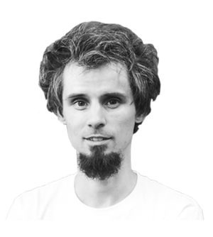 ДЕНИС МИСЮЛЯ